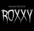Roxxy