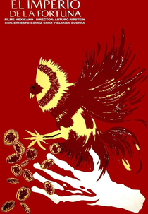 O Império da Fortuna (El Imperio de la Fortuna)