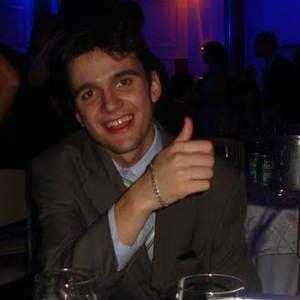 Foto de perfil de carlos renan