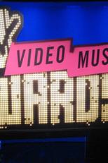 Video Music Awards | VMA (2007) (Video Music Awards | VMA (2007))