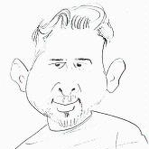 Foto de perfil de Marcus Aurelio Teixeira