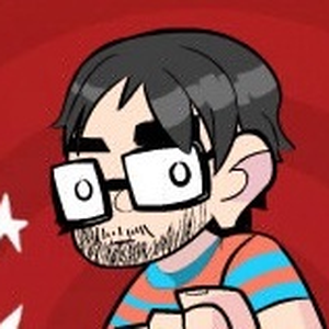 Foto de perfil de Thiago