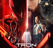 Tron: Ares