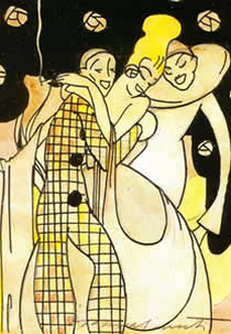 Tempo das Uvas (Tempo das Uvas)