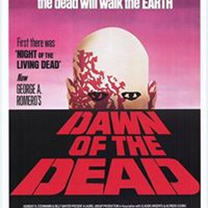 Foto de perfil de Marallo