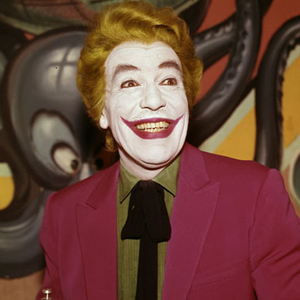 Foto de perfil de Murilo Costa