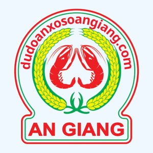 Foto de perfil de candomocom