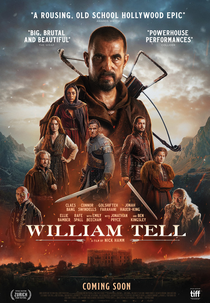 Guilherme Tell (William Tell)