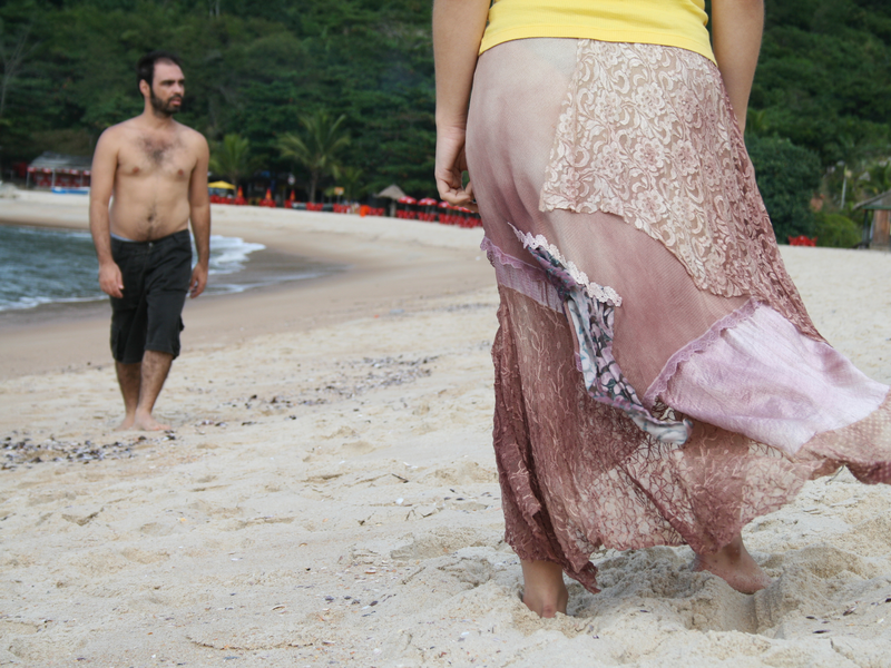 Foto 7 de O Último Acorde