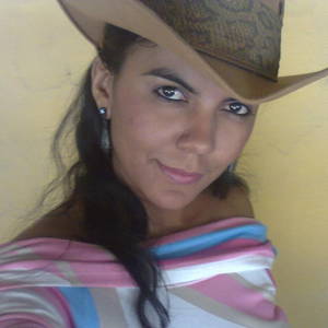 Foto de perfil de Jeane