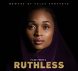 Ruthless (1ª Temporada)