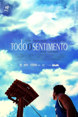 Todo o Sentimento (Todo o Sentimento)