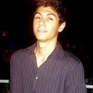 Foto de perfil de Raphael Santos