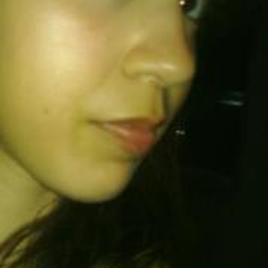 Foto de perfil de Ana Rebouças