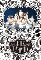 Girls' Generation: Japan 1st Tour