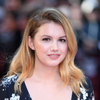 Hannah Murray - Foto 1
