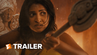 Namaslay Trailer #1 (2026)