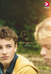 One of the Boys (En af drengene)