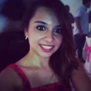 Foto de perfil de Biianca