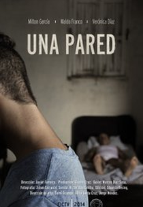 Uma Parede (Una pared)