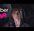 Ride Share