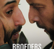 Broeders