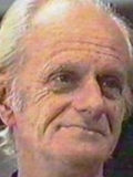 Older Cazarré