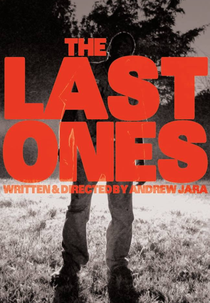 Vírus (The Last Ones)