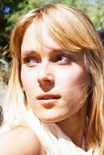 Lena Gora - Poster 1