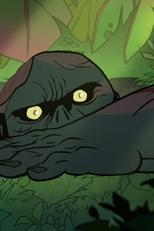 Feast of Flesh (Feast of Flesh)