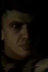 Fernando da Gata (Fernando da Gata)