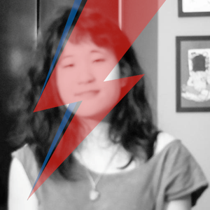 Foto de perfil de Bárbara Tanaka