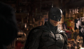 Robert Pattinson elogia Steven Soderbergh por ajudar Matt Reeves em The Batman: Parte II