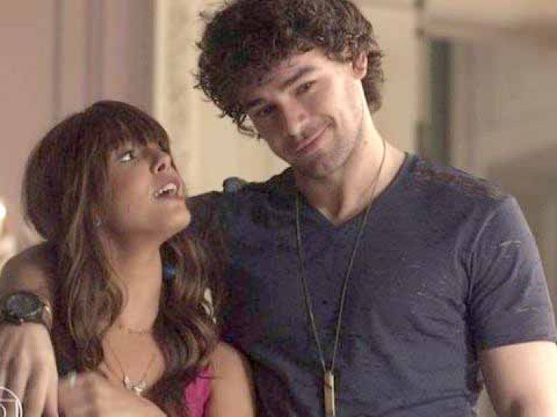 Foto 10 de Segundo Sol