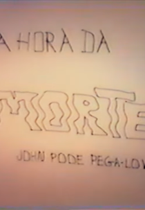 A Hora da Morte (A Hora da Morte)