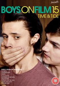 Crossroad (Crossroad)