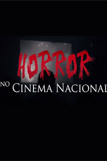 de Curta Horror no Cinema Nacional (2016)