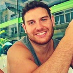 Foto de perfil de Gui