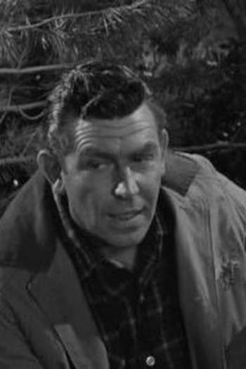 Poster de Episódio Back to Nature (1964)