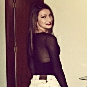 Foto de perfil de Lara Bresqui