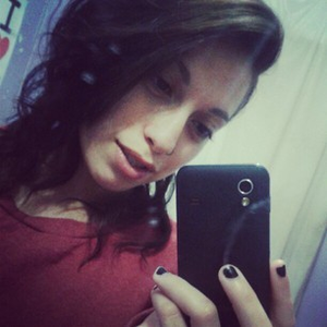 Foto de perfil de Aracila Brito