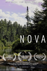 Nova (Nova)
