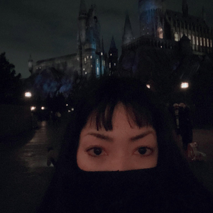Foto de perfil de Erika