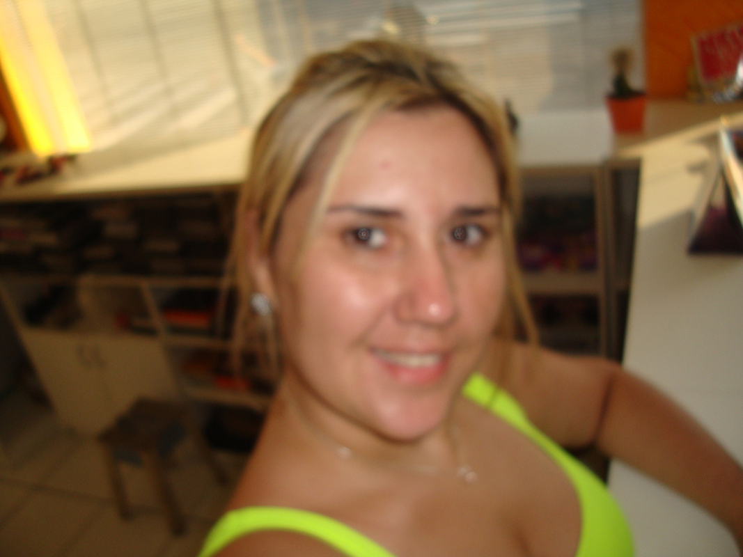 Mayra Fernanda de Oliveira - Foto 1