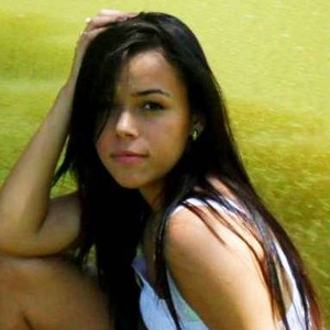 Foto de perfil de Carla Felix