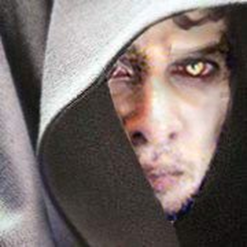 Beto - Foto 2