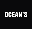 Ocean's