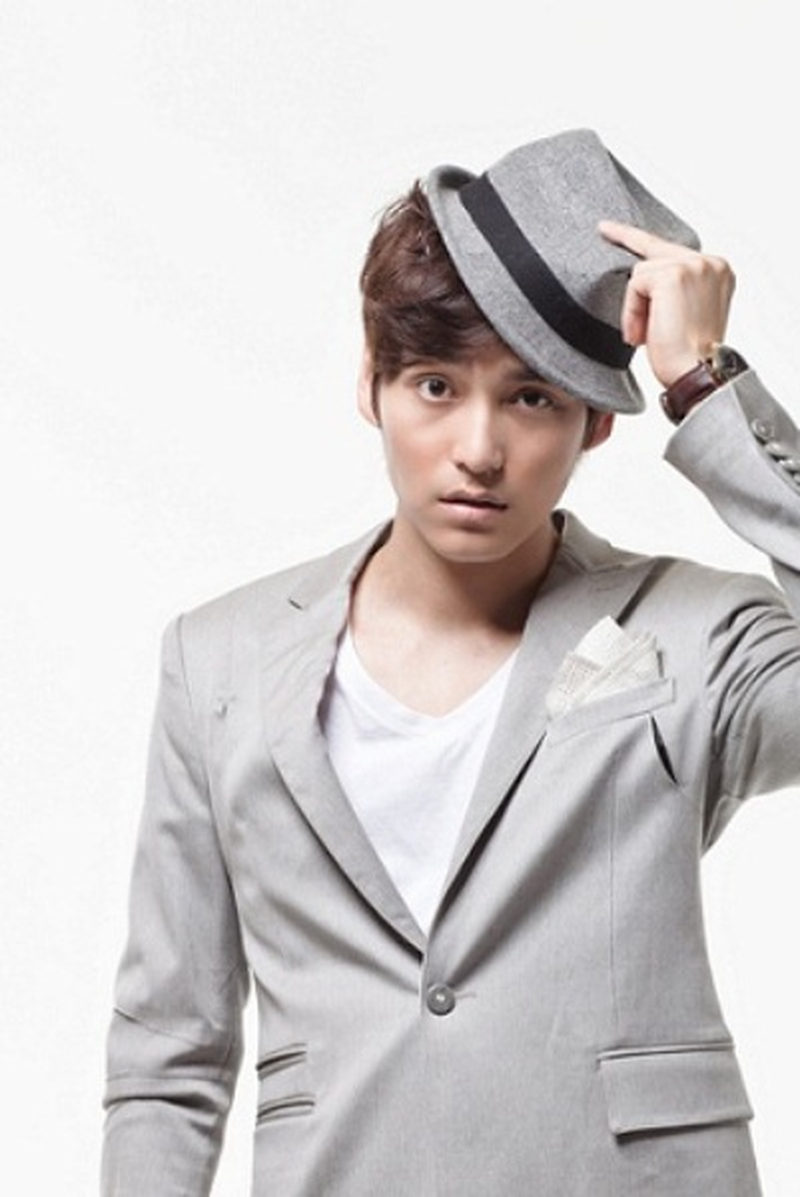 Sung Joon Choi (I) - Foto 10