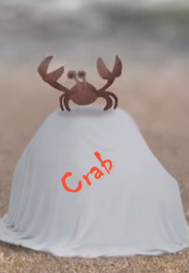 Crab (Crab)