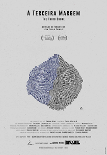 A Terceira Margem (Terceira Margem)